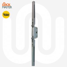 Yale / Lockmaster Fast Fit Shootbolt Gearbox
